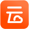 云購全球(購物返利)