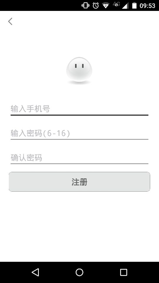 諾粒說(shuō) v1.0.0 安卓版 0