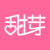 甜芽(烘焙教學(xué))