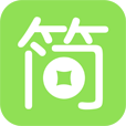 簡(jiǎn)七理財(cái)ios版