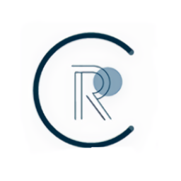 得力ocr文字識別app
