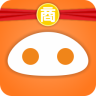 超愛送商家版
