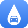 洗車俠(上門洗車)