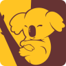 睡啊app