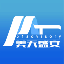 員工自助查詢