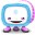 瀏覽器內(nèi)存優(yōu)化(Web Browse Optimizer)
