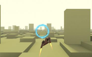極限穿梭(No Limit Racer) v1.2.0 安卓版 2