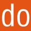 pdfdo pdf轉換器