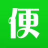 同城便利站(桐鄉(xiāng)生活服務(wù))
