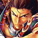 聚義英雄傳內(nèi)購修改版