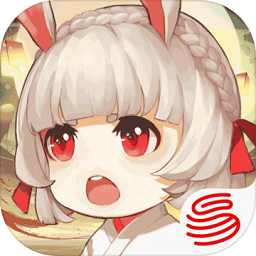 陰陽(yáng)師百聞牌網(wǎng)易云登錄版