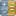 ACE-PC語音計算器