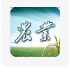 綿陽(yáng)農(nóng)業(yè)網(wǎng)