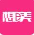 想de美