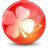 櫻花補(bǔ)丁制作工具