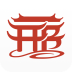 邢臺生活圈