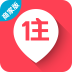 住趣小店