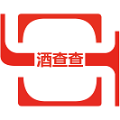 酒查查手機(jī)版(酒水查詢)