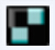 TeamViewer10.x修改激活為企業(yè)版補(bǔ)丁