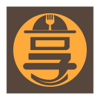 享食光