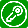 愛密碼app(密碼管理器)