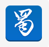 西蜀網(wǎng)