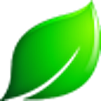 天下通物流網(wǎng)信天游