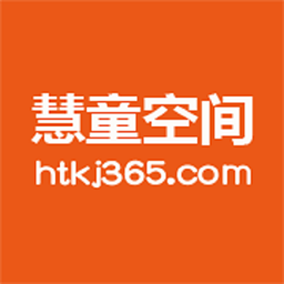 慧童空間(親子讀書(shū)軟件)