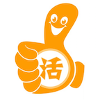 泰安三星物流網(wǎng)手機(jī)客戶端