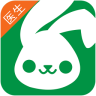 大白康管醫(yī)生