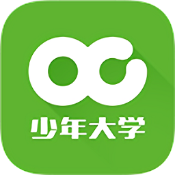 OC檔案