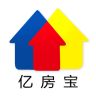 億房寶(經(jīng)紀(jì)人必備)