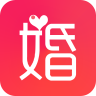 婚博匯