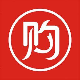 嗖購