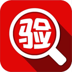 我要驗(yàn)房