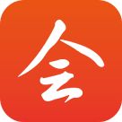 會佳(會展服務(wù))