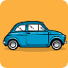 汽車安全衛(wèi)士app