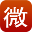 微商道