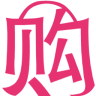 湛江購(gòu)物