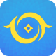 錢(qián)眼薦股(理財(cái)資訊)