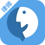 來(lái)問(wèn)律師