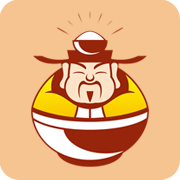 飯神(廚師上門)