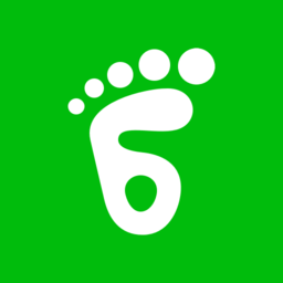 六只腳行蹤(sixfoottrck)
