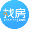找房網(wǎng)手機(jī)版