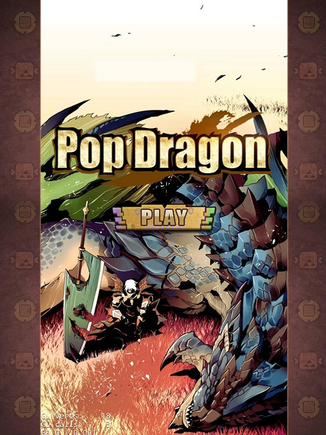 龍之獵手2內購修改版 v1.0 安卓無限金幣版 2