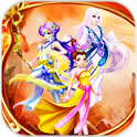 天兵魔劍仙逆內(nèi)購修改版