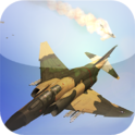 超音速戰(zhàn)斗機(jī)手機(jī)版(Strike Fighters)