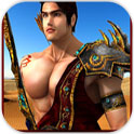 埃及神射手(Clash Of Egyptian Archers)