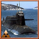 海軍潛艇艦隊游戲