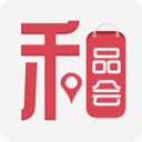 四川移動和品會微店